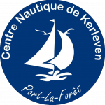 Logo-Bleu-CNK